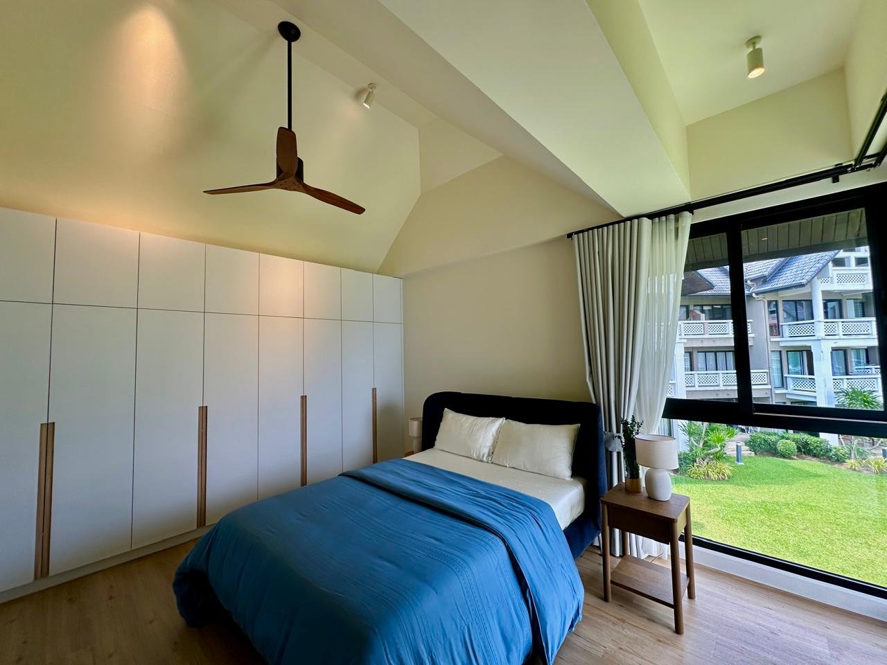 Property image - full photo 7