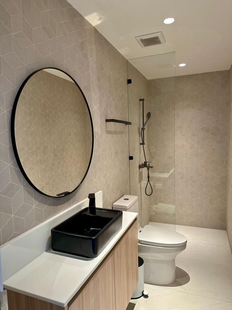 Property image - full photo 10