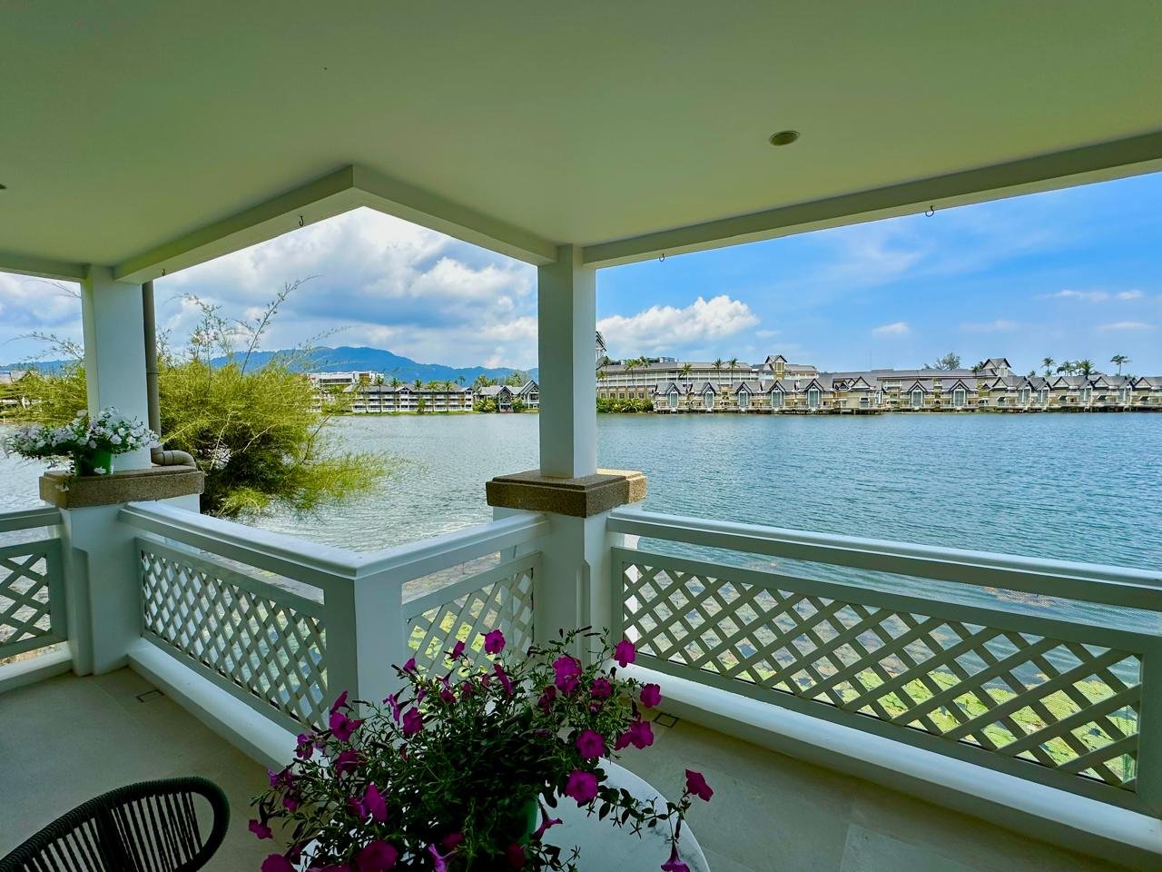 Property image - full photo 14