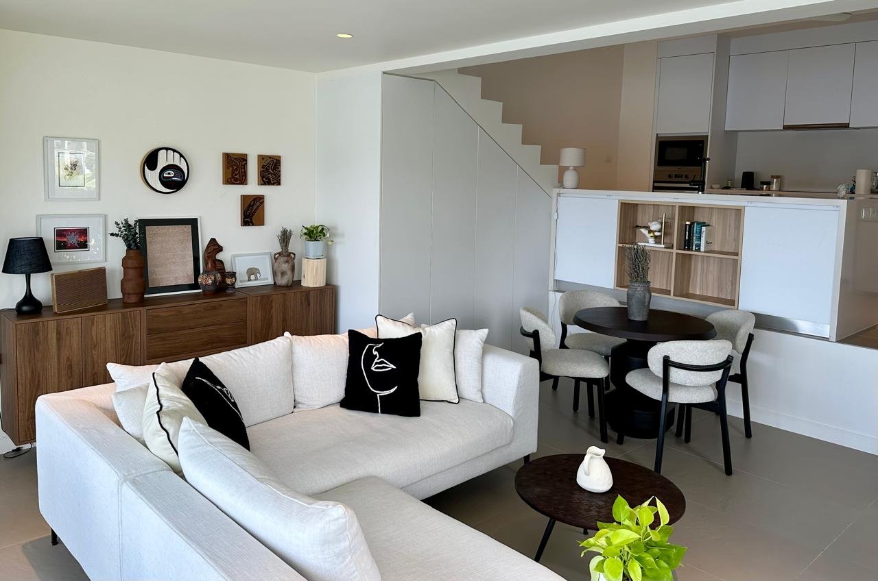 Property image - full photo 1