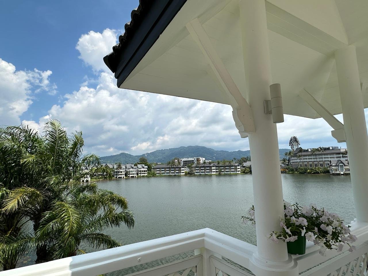 Property image - full photo 13