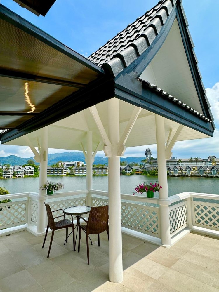 Property image - full photo 17