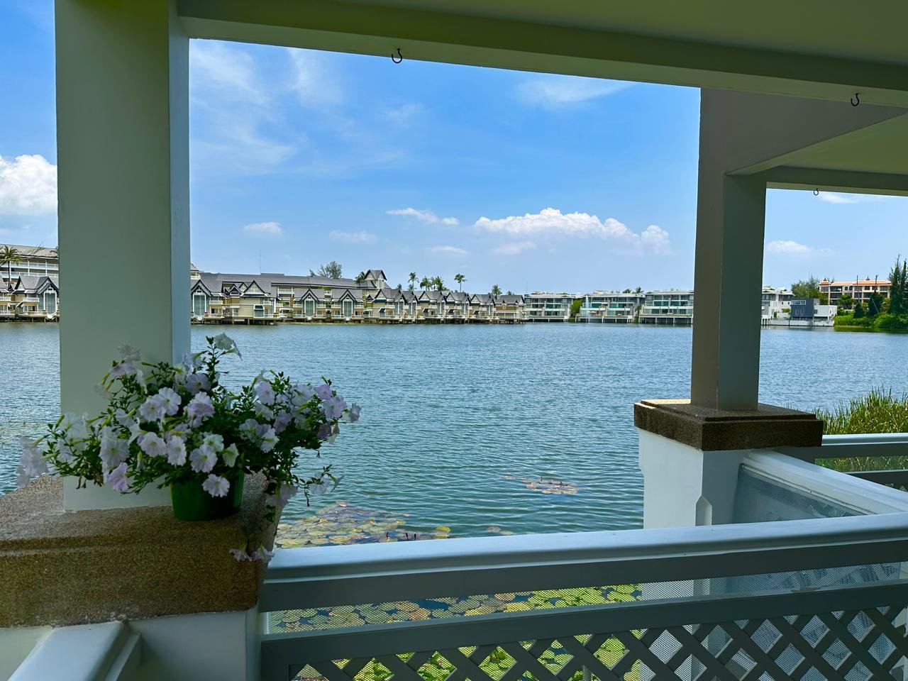Property image - full photo 15