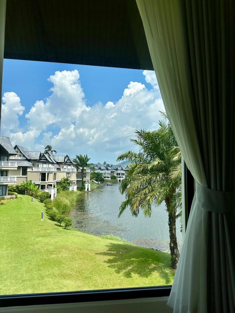 Property image - full photo 19