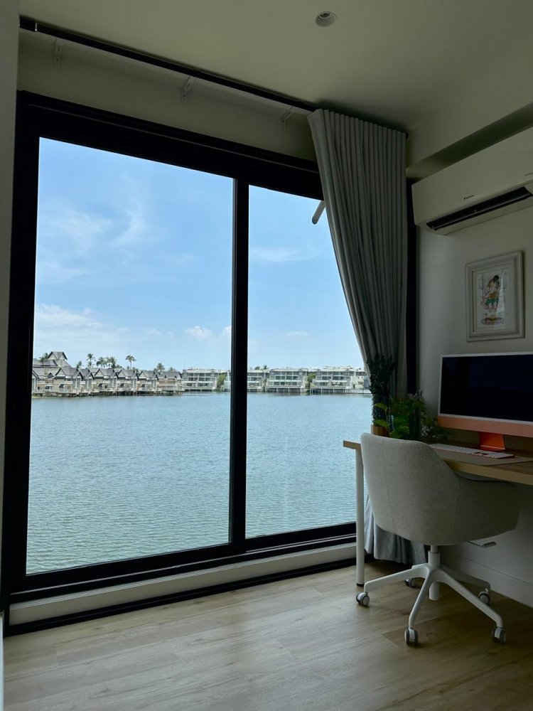 Property image - full photo 5