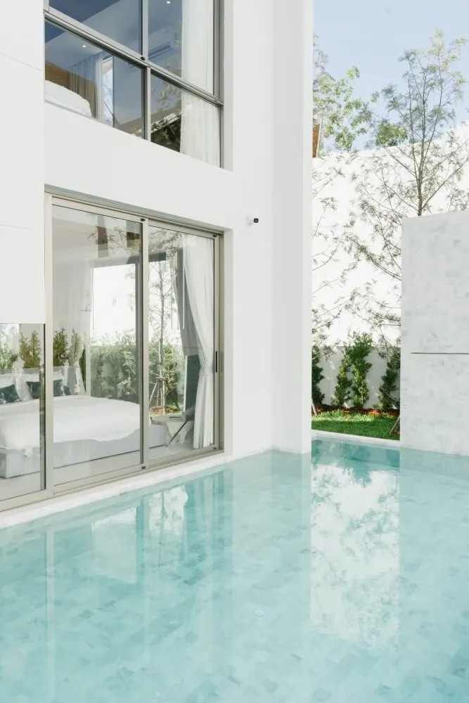 Property image - full photo 20