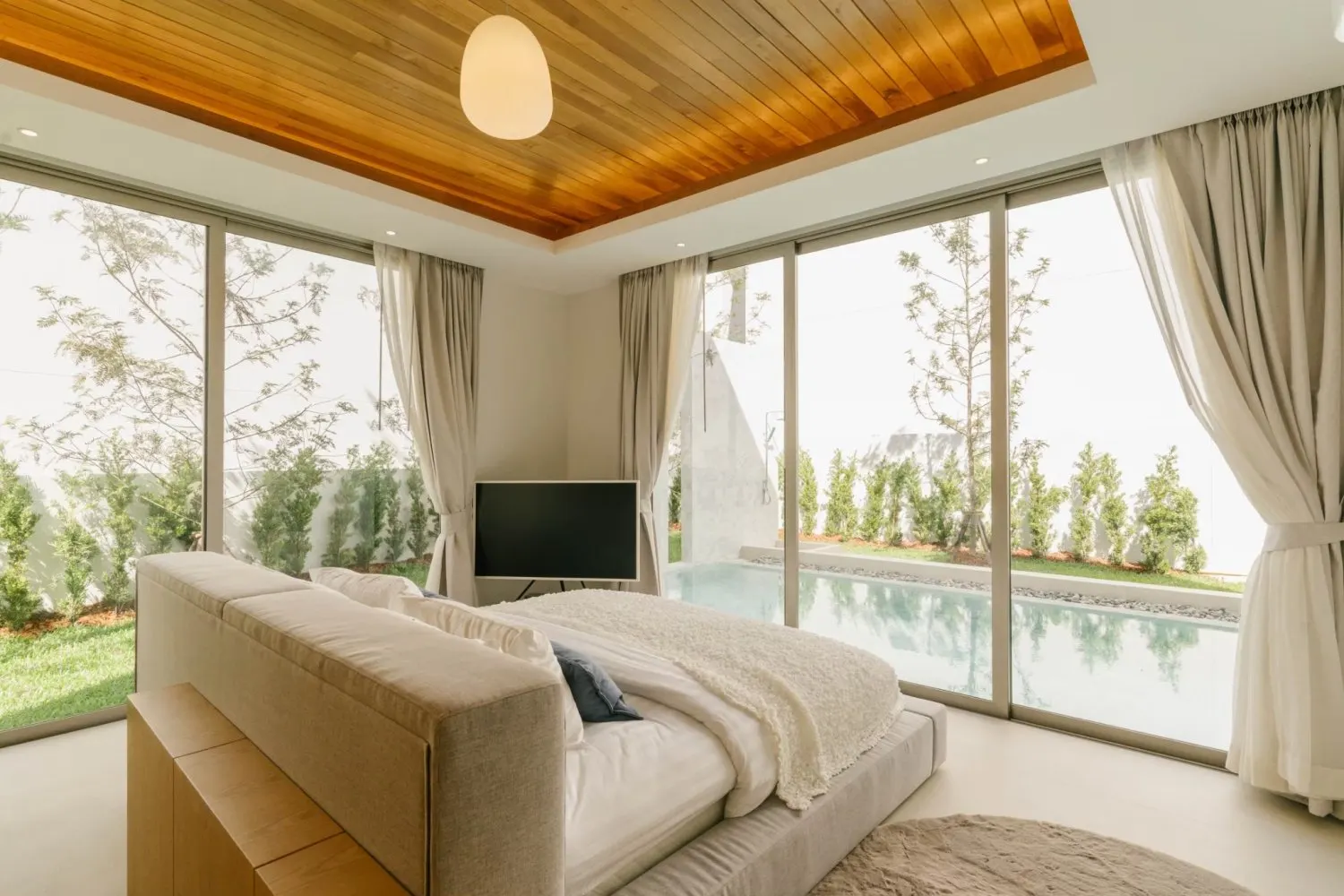 Property image - full photo 18