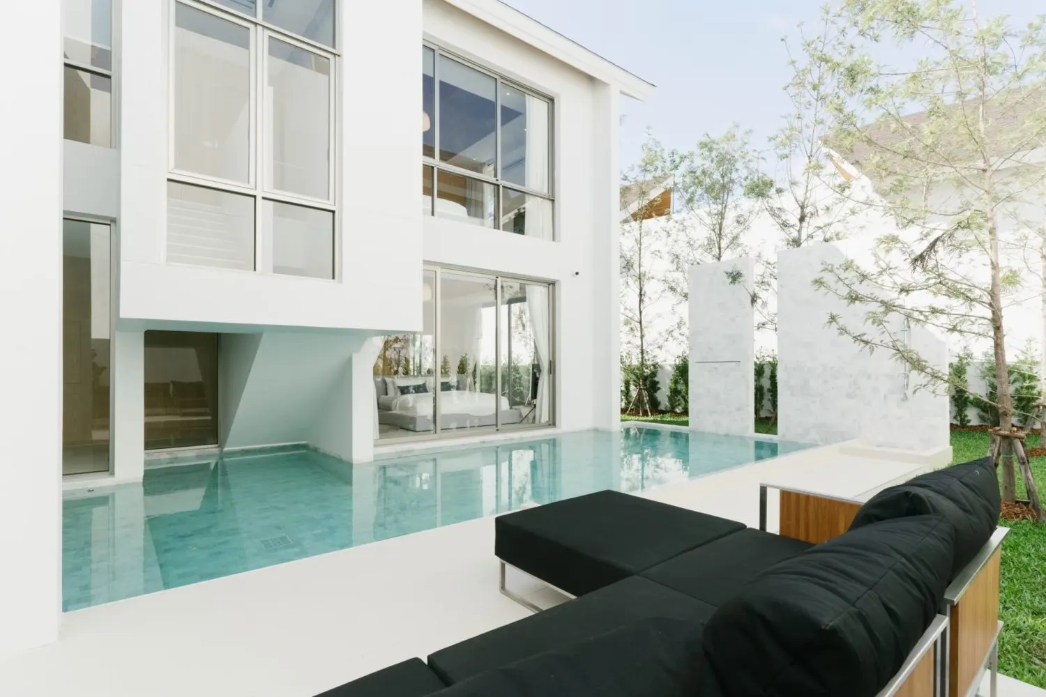 Property image - full photo 1