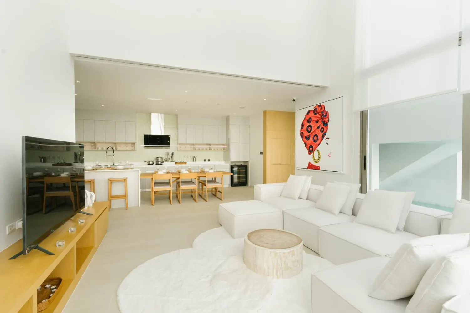 Property image - full photo 4