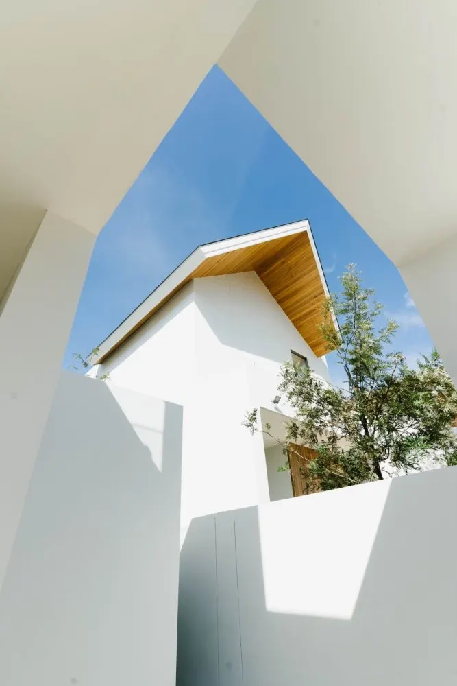 Property image - full photo 22