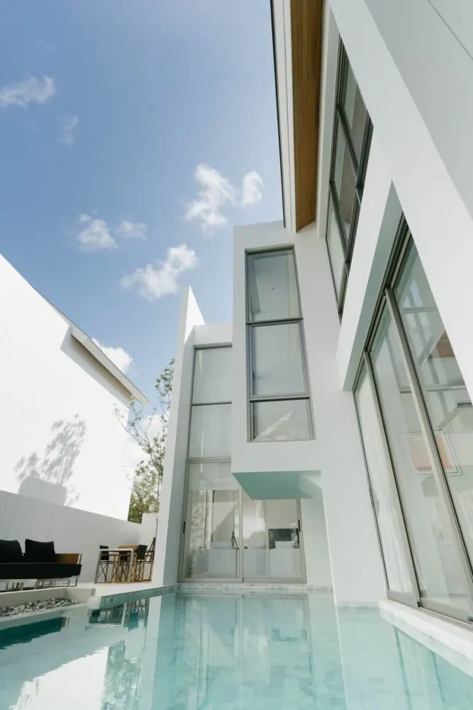 Property image - full photo 17