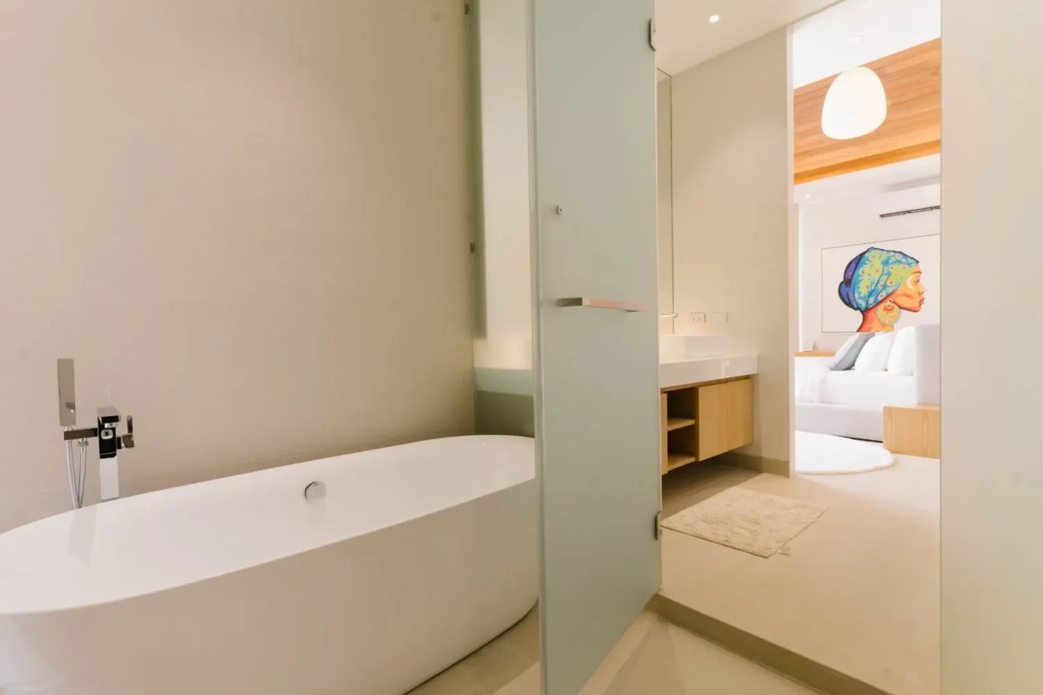 Property image - full photo 11