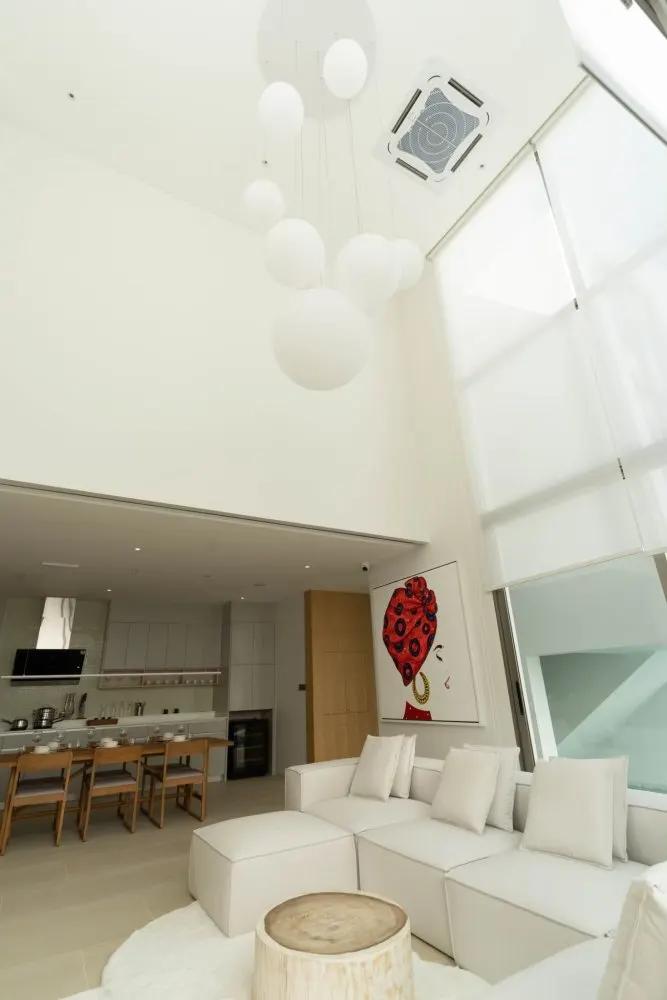 Property image - full photo 7