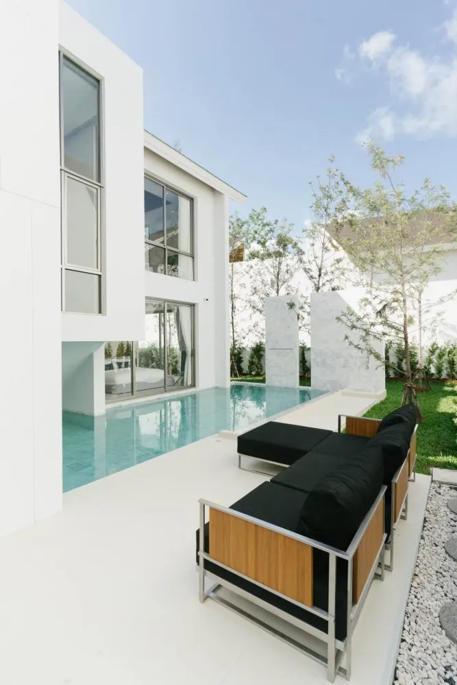 Property image - full photo 19