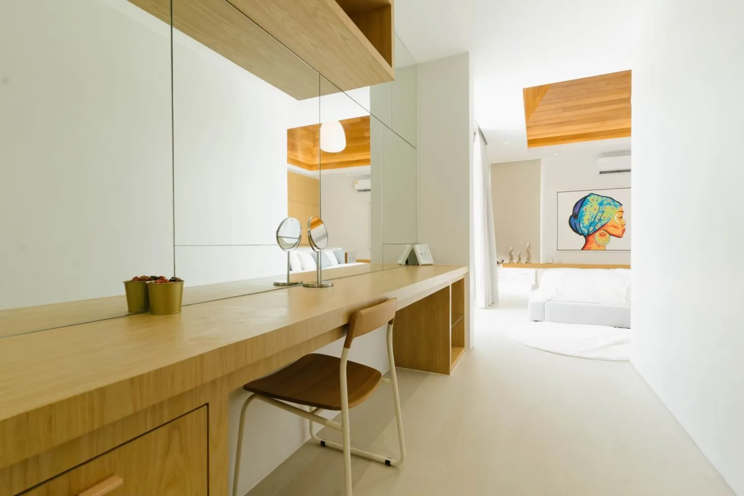 Property image - full photo 13