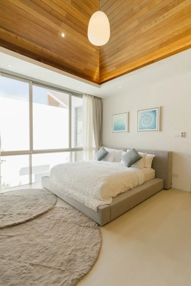 Property image - full photo 15