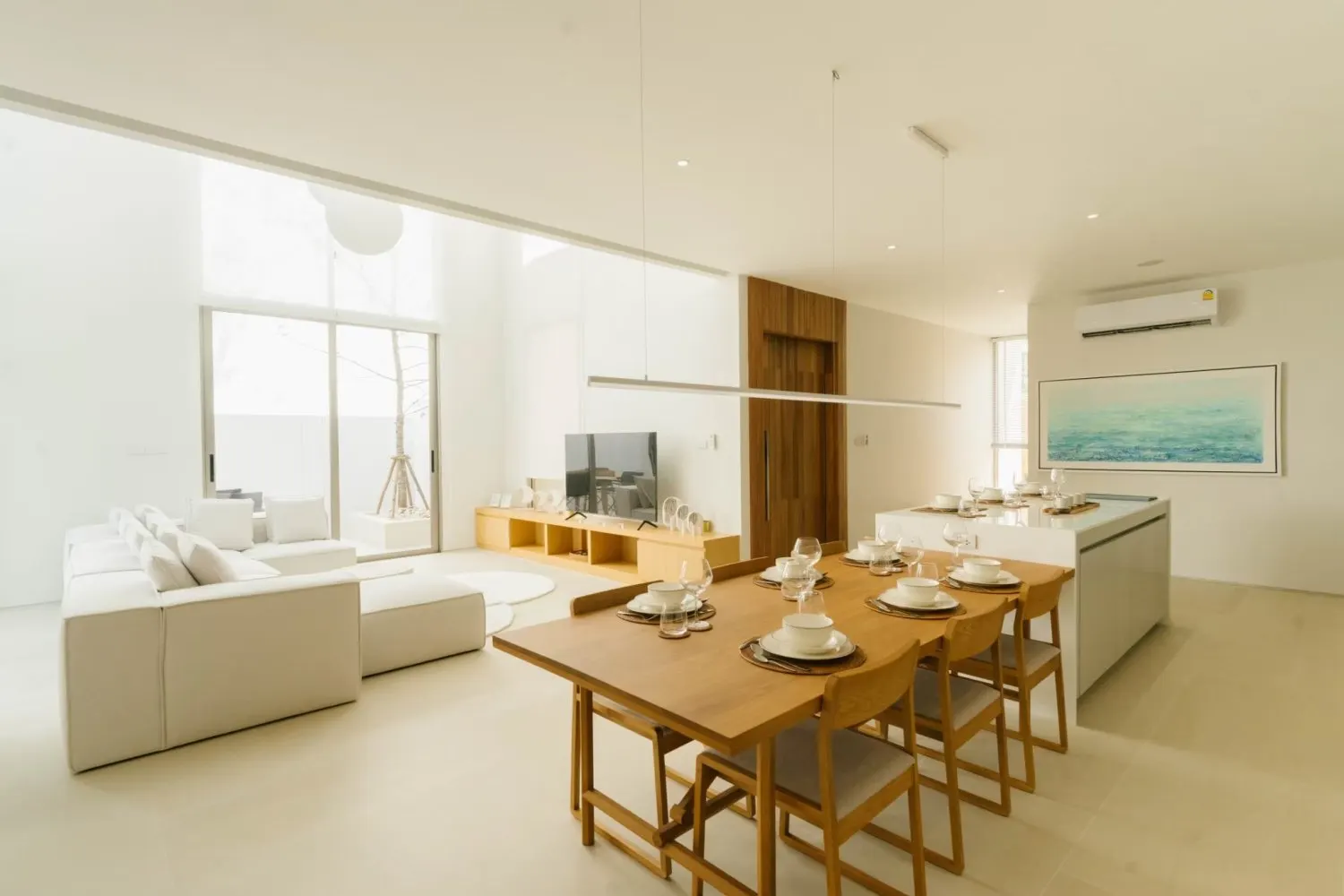 Property image - full photo 6