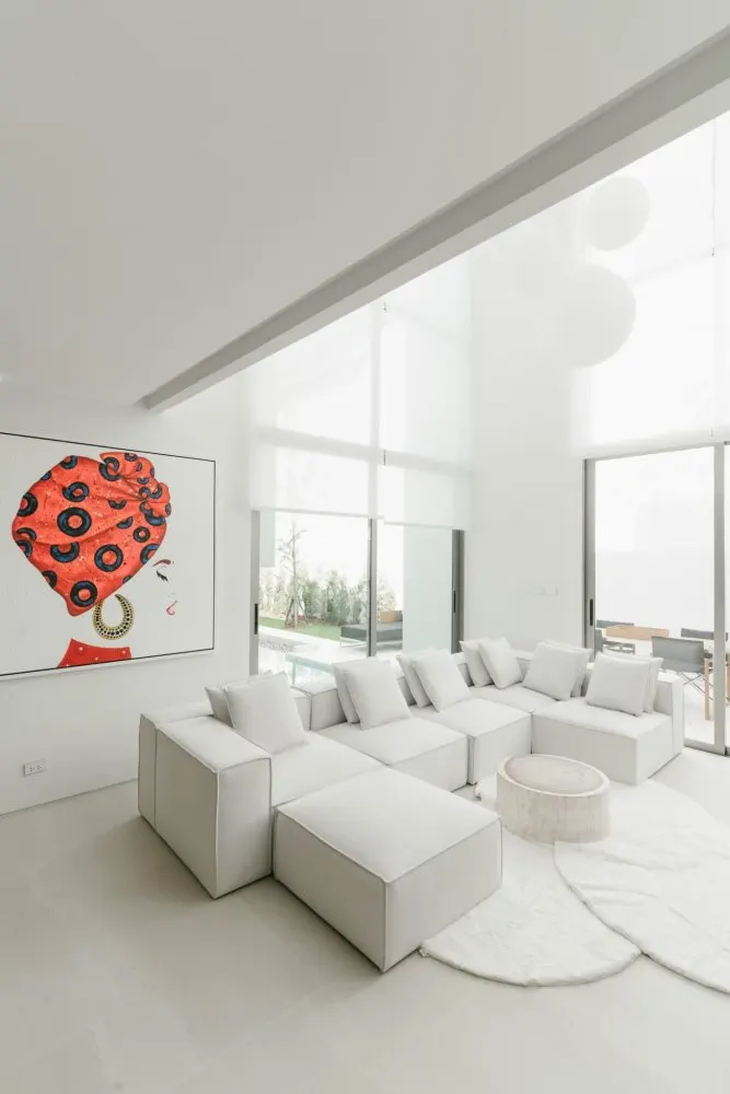 Property image - full photo 16