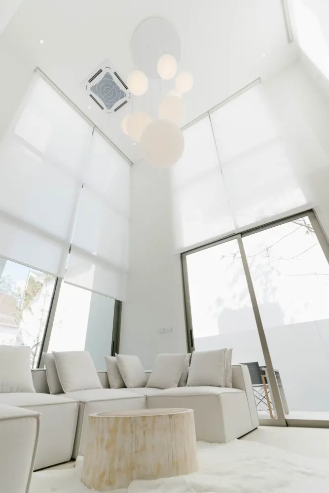 Property image - full photo 8