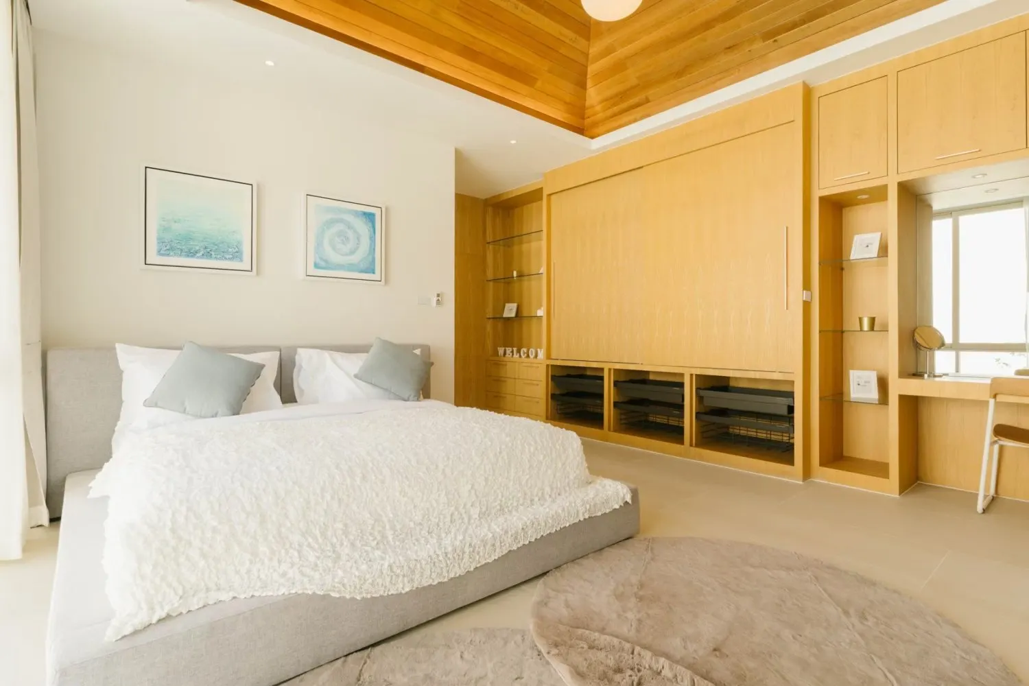 Property image - full photo 14