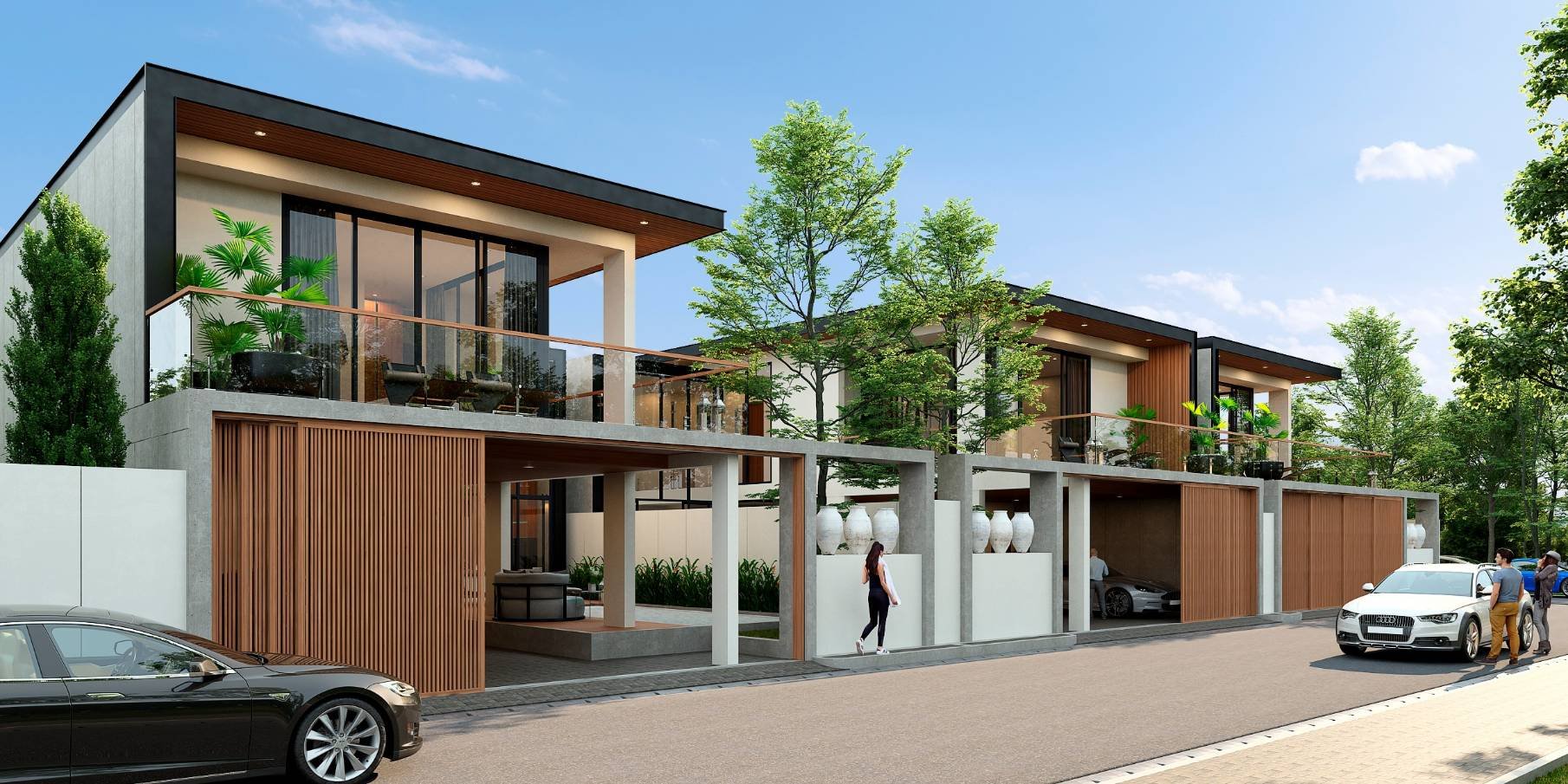 Property image - full photo 1