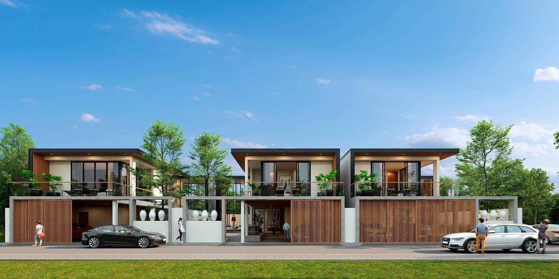 Property image - full photo 7