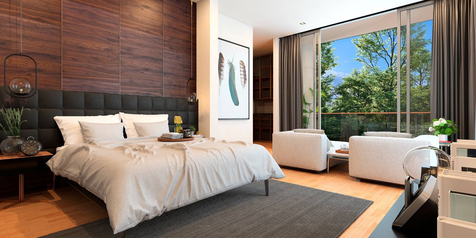 Property image - full photo 5