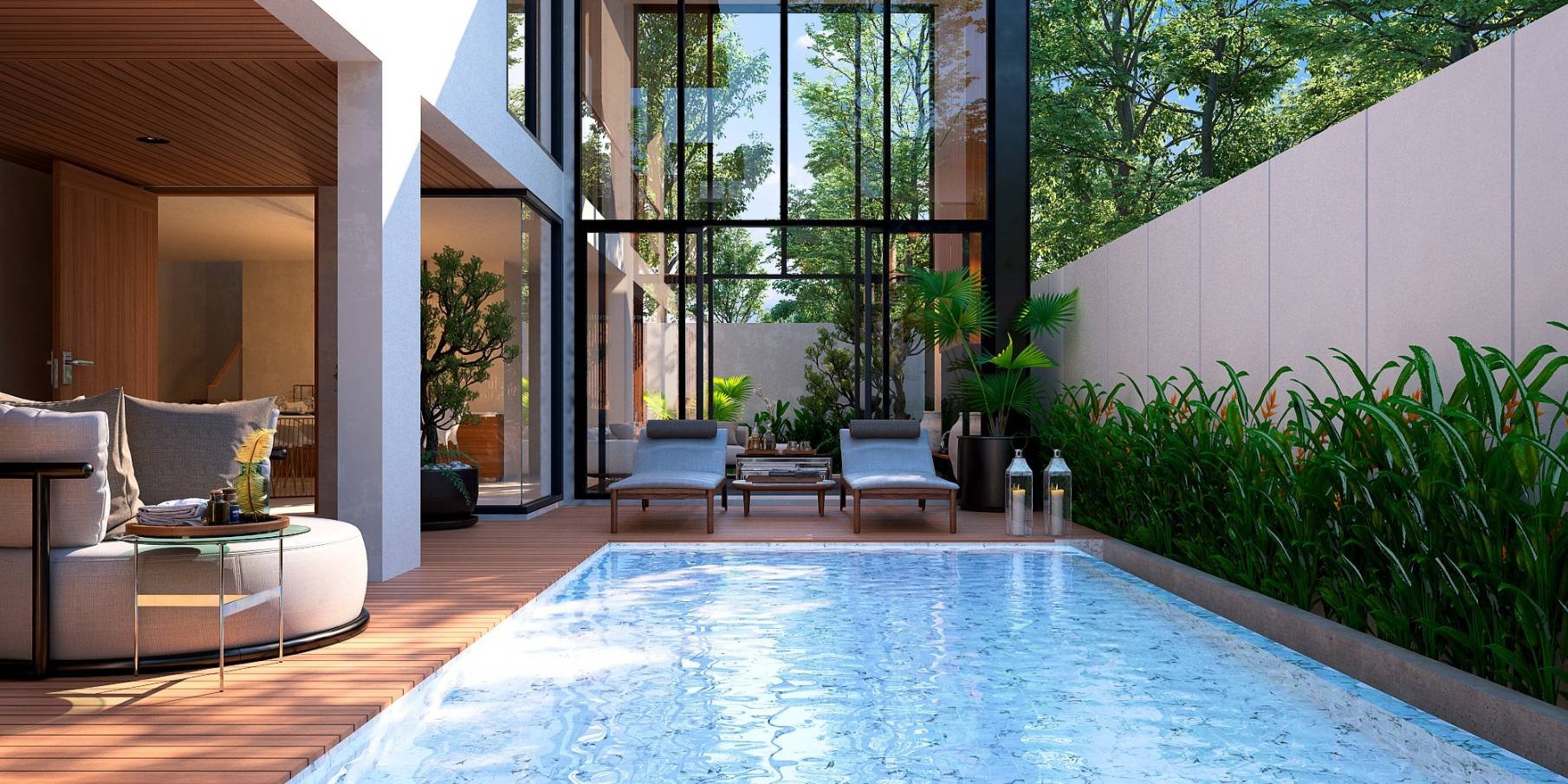 Property image - full photo 2