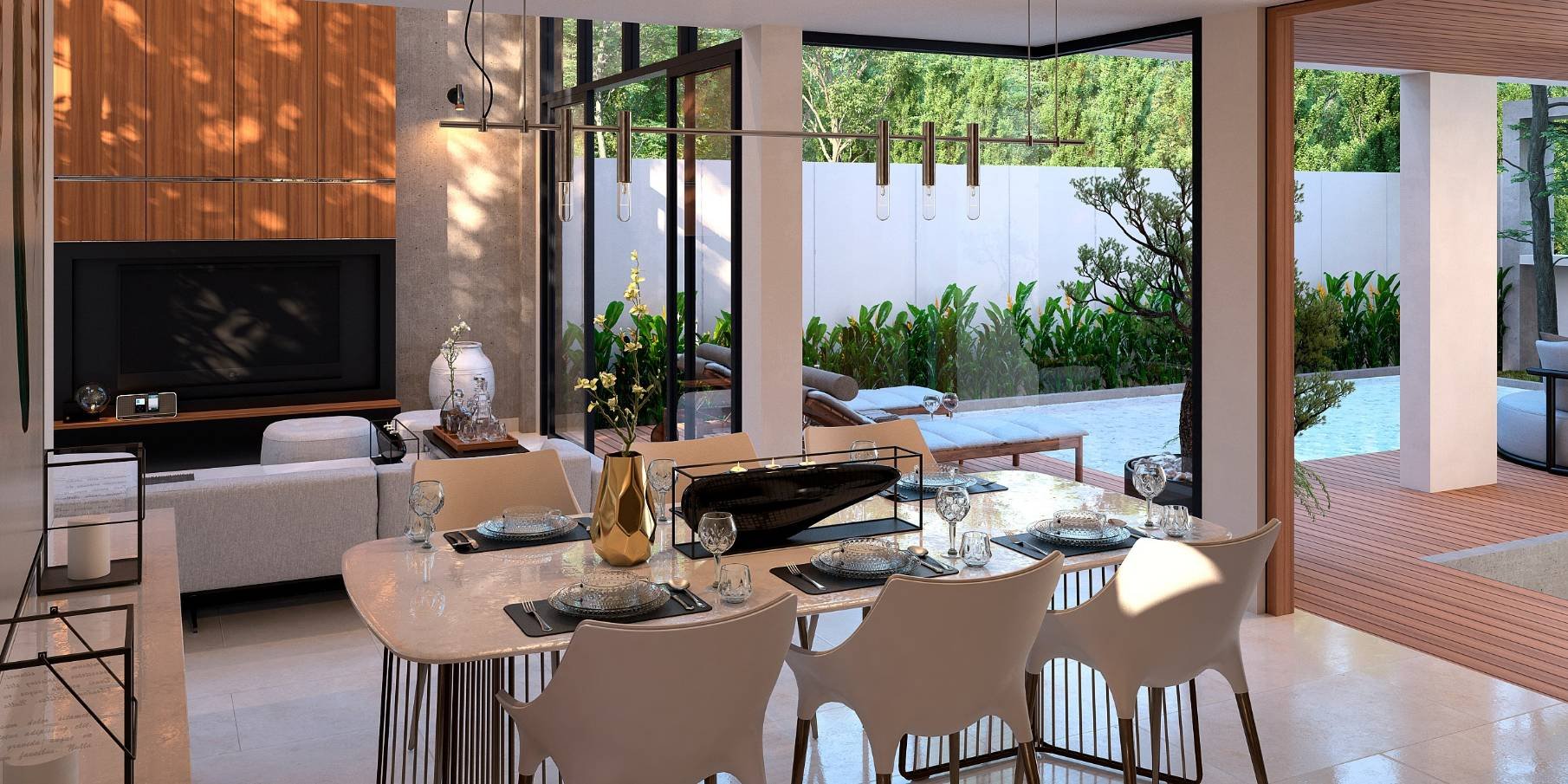 Property image - full photo 6
