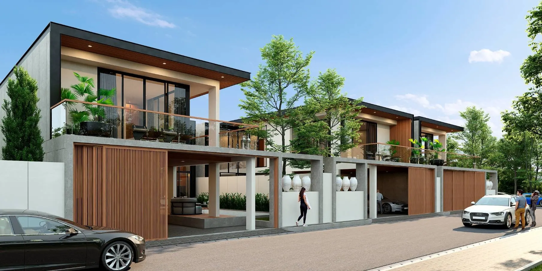 Property image - full photo 1