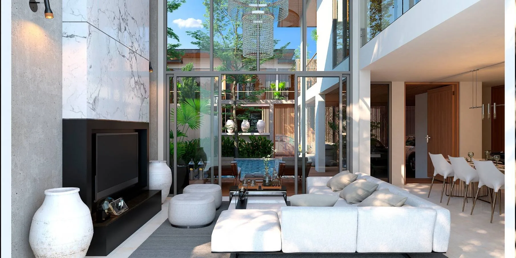 Property image - full photo 3
