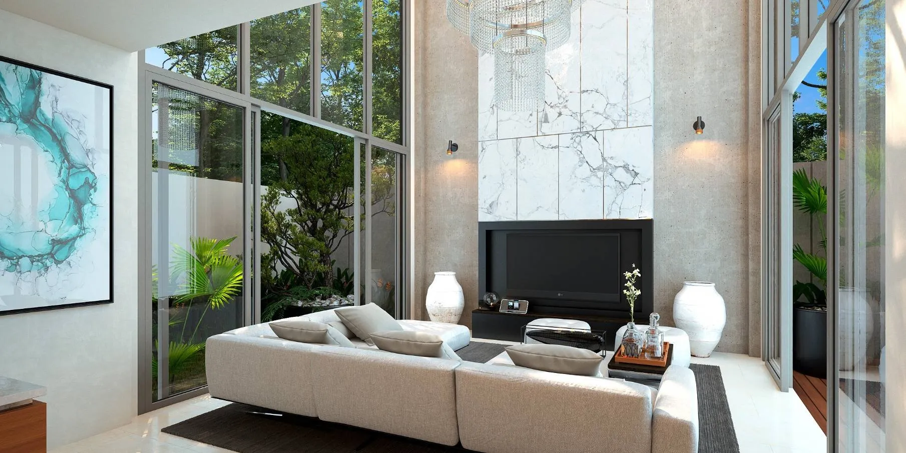 Property image - full photo 6