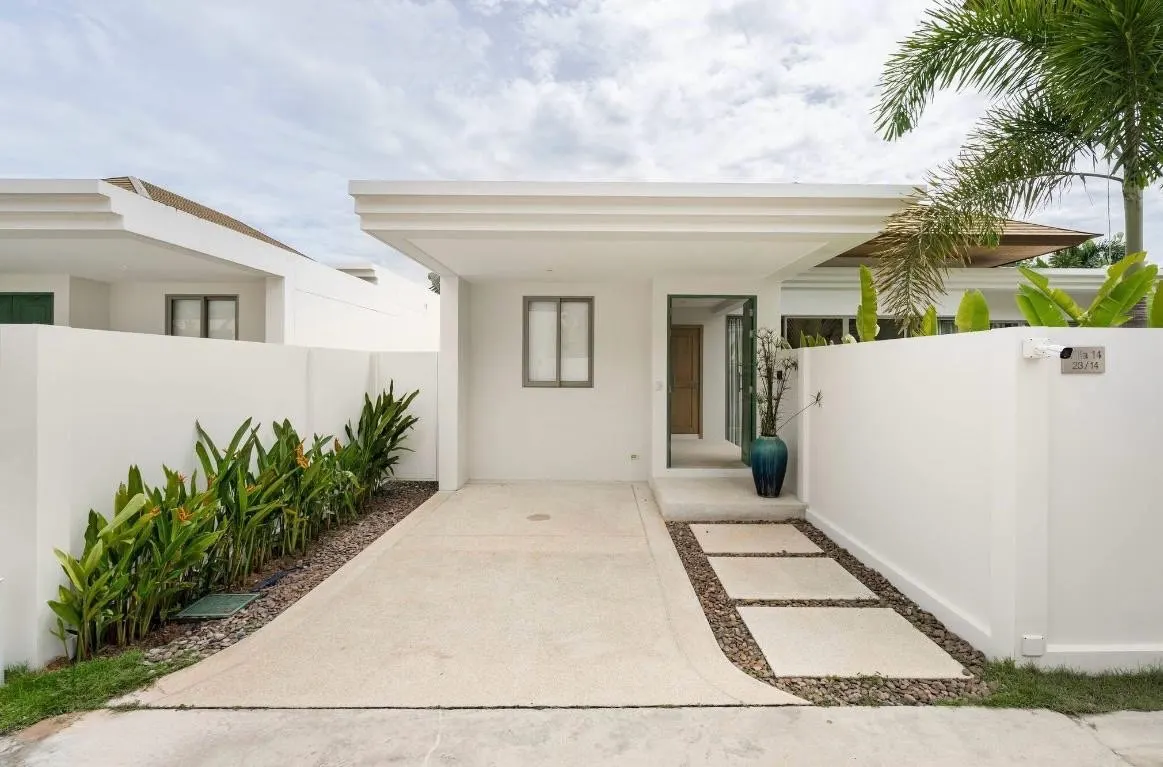Property image - full photo 15