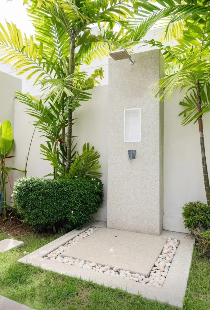 Property image - full photo 16