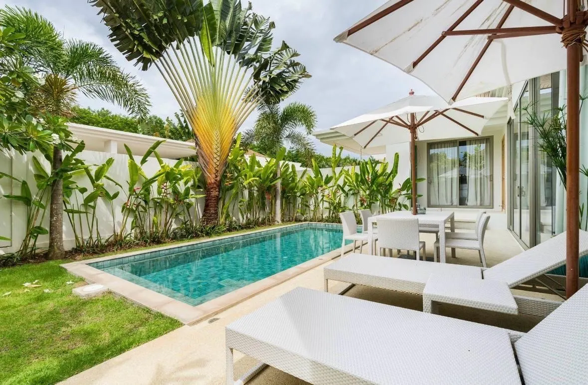 Property image - full photo 17
