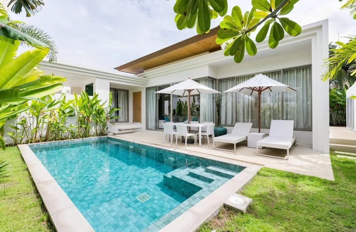 Property image - full photo 1
