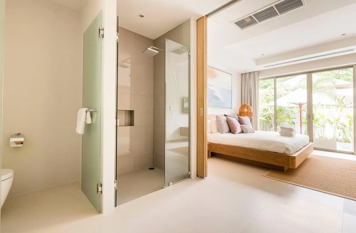 Property image - full photo 7