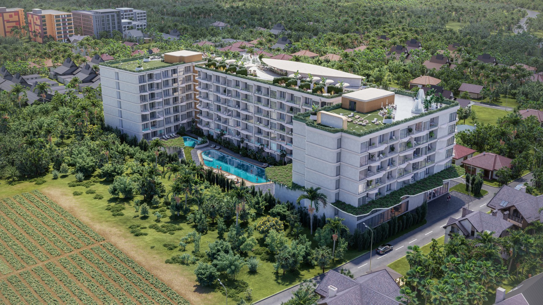 Property image - full photo 1