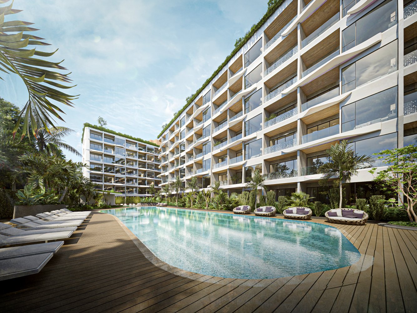 Property image - full photo 4