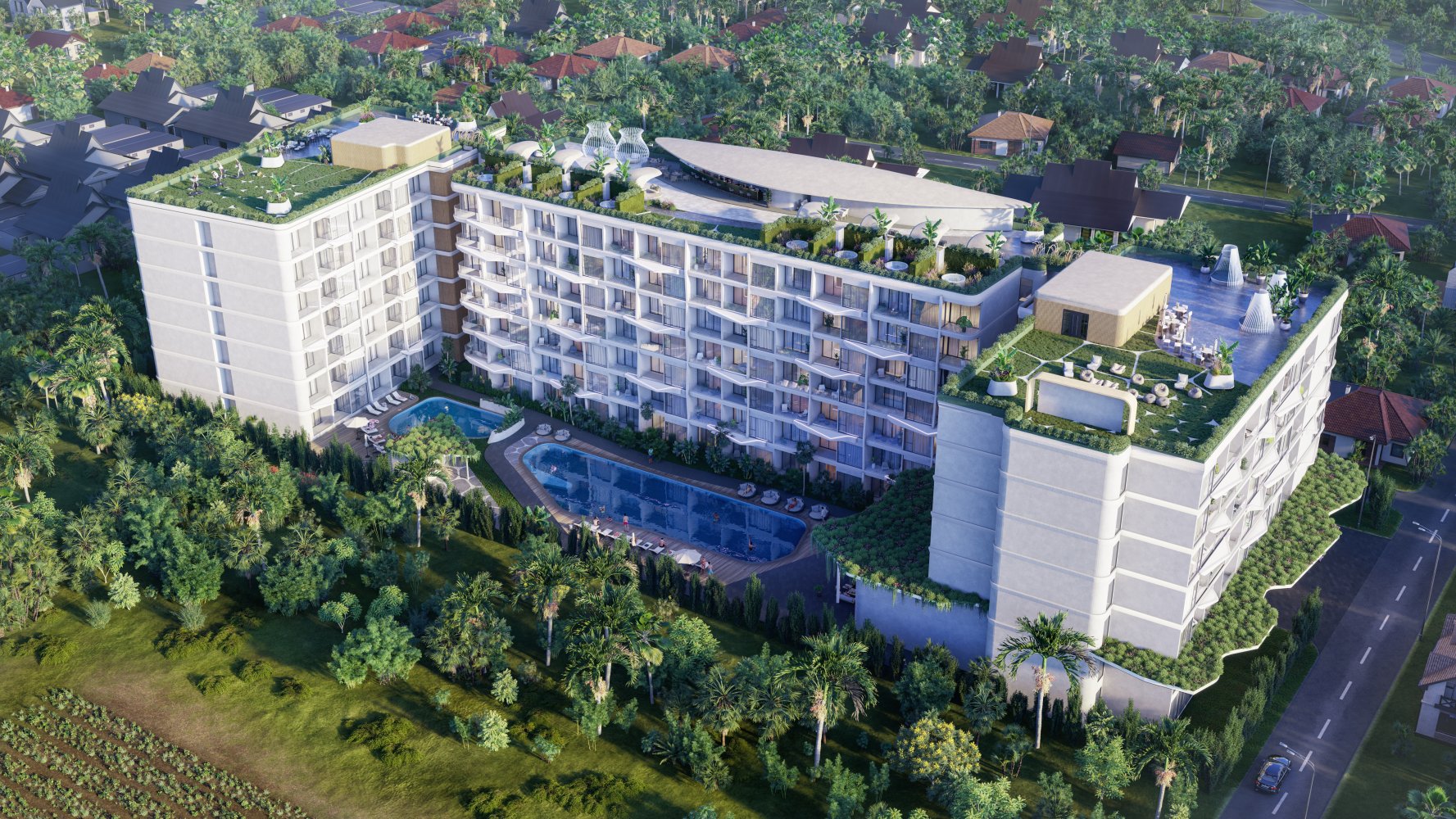 Property image - full photo 3
