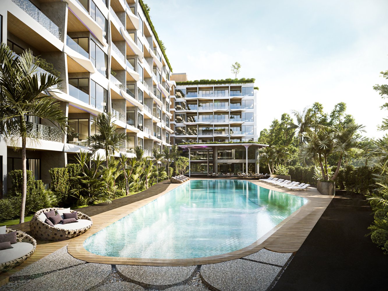 Property image - full photo 2