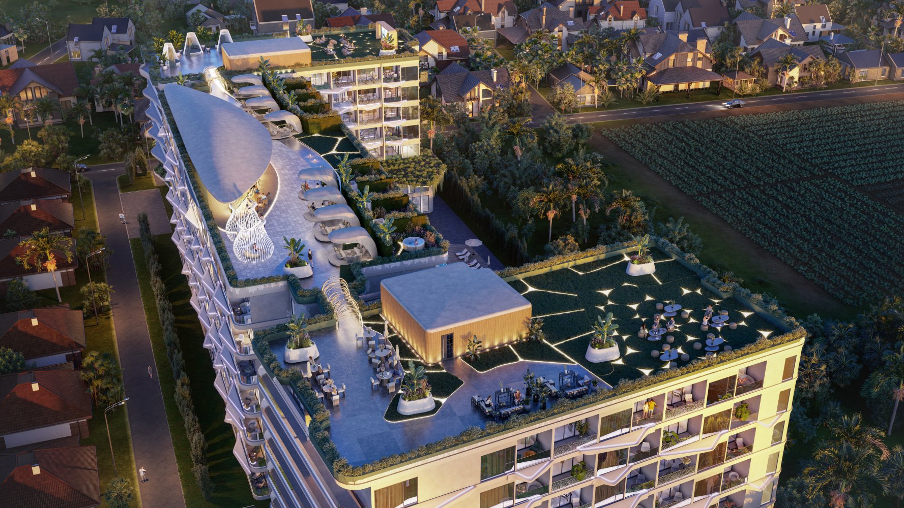 Property image - full photo 6