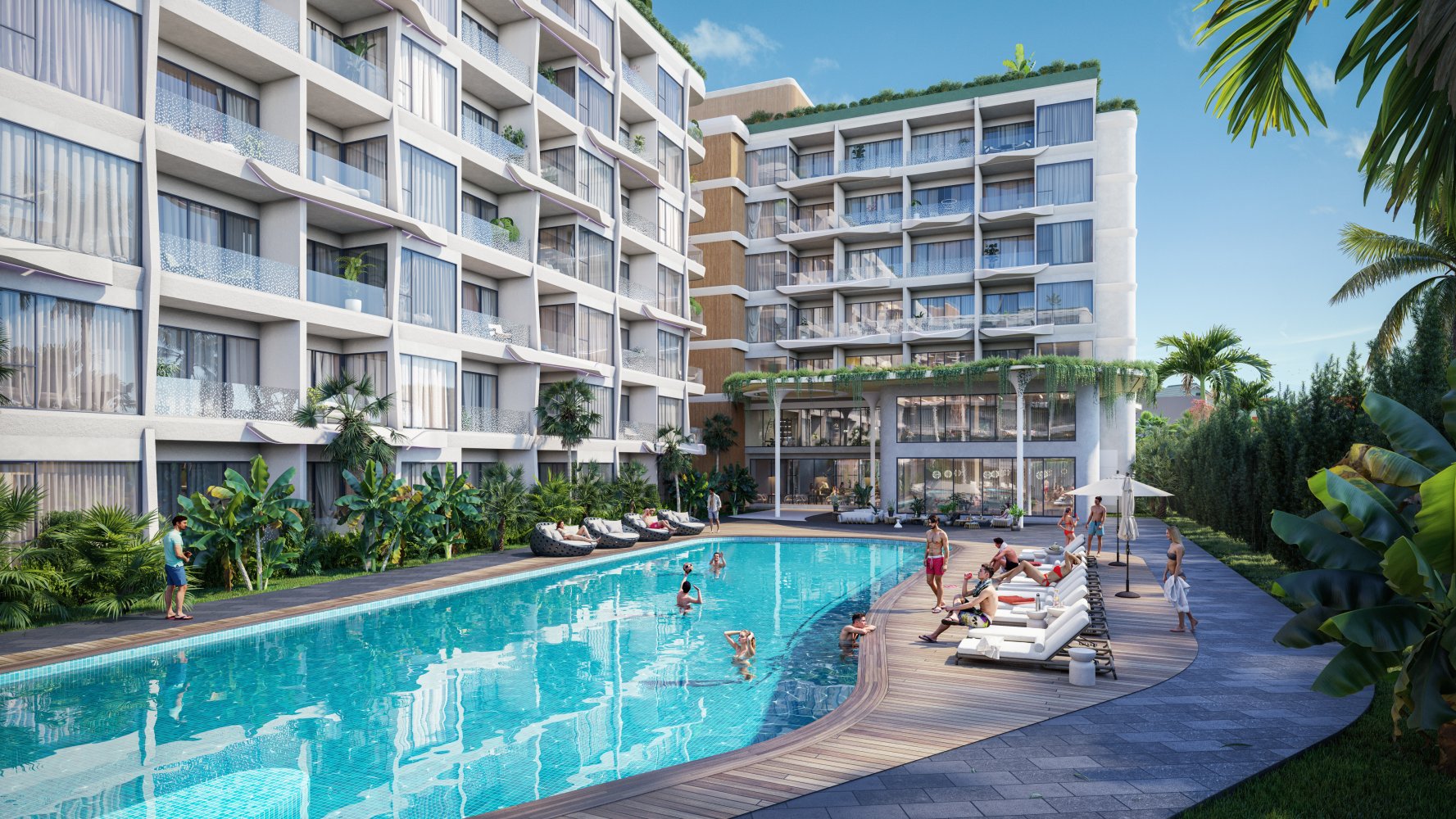 Property image - full photo 8