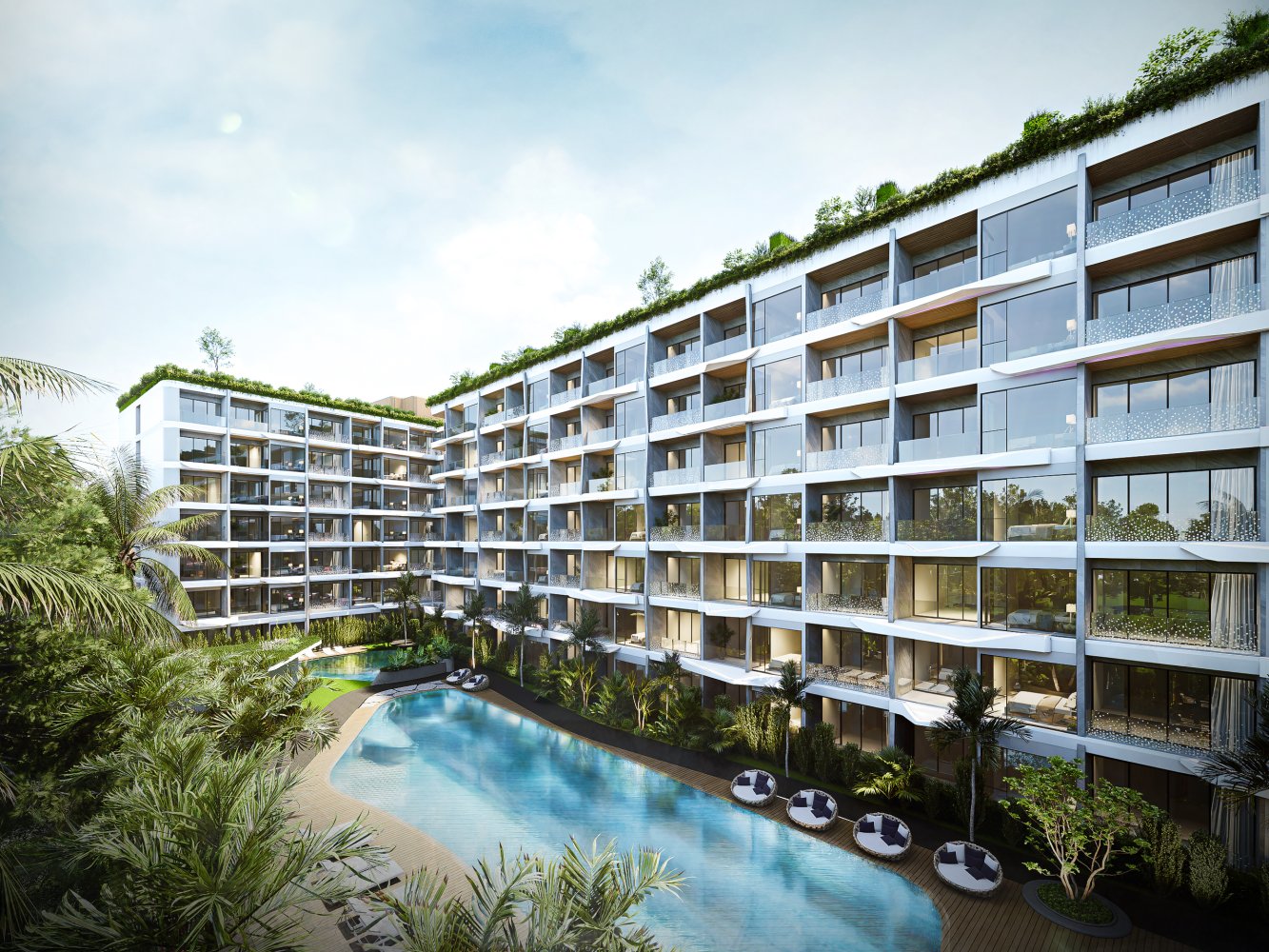 Property image - full photo 7