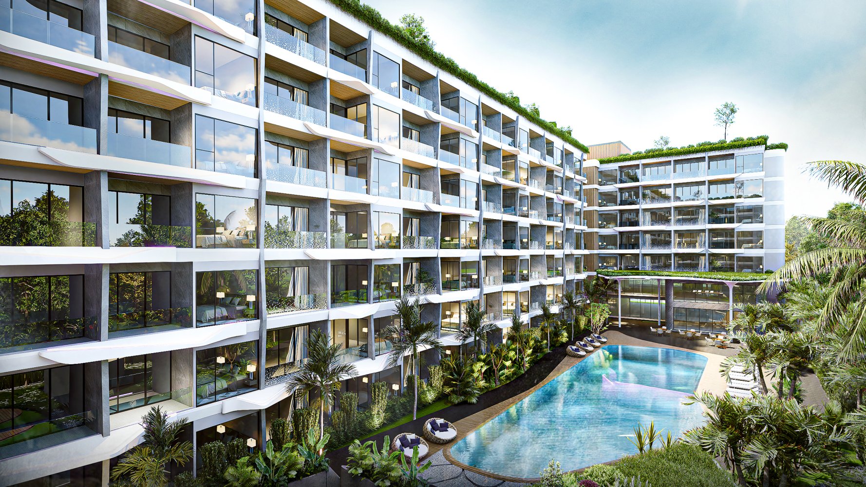 Property image - full photo 9