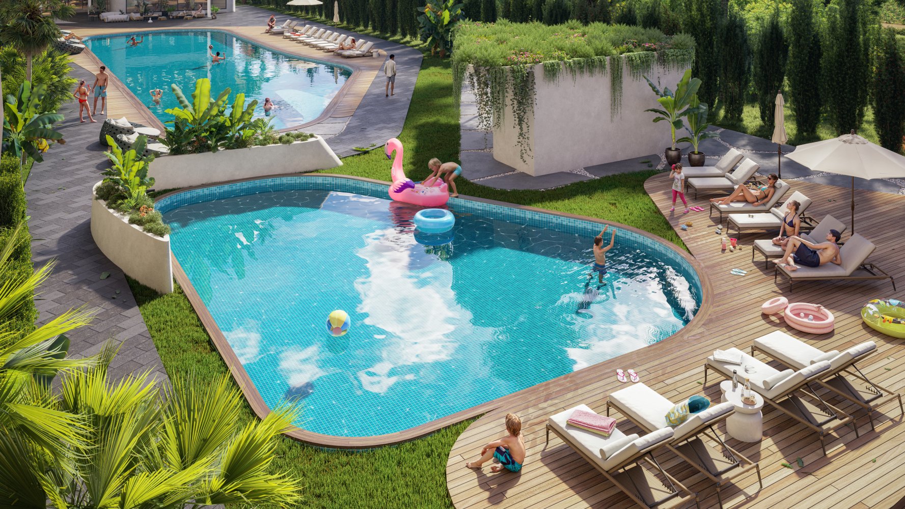 Property image - full photo 11