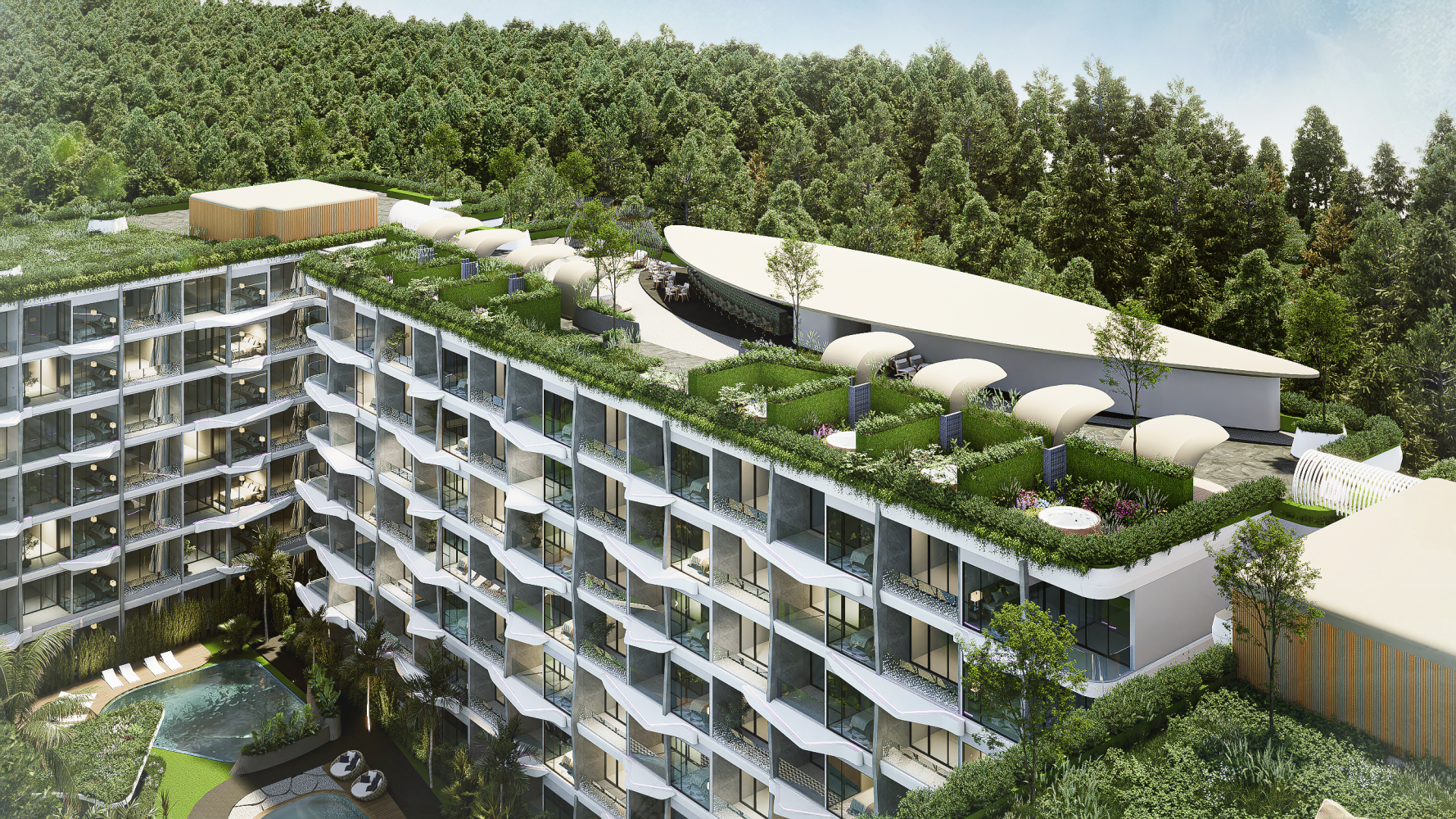 Property image - full photo 12
