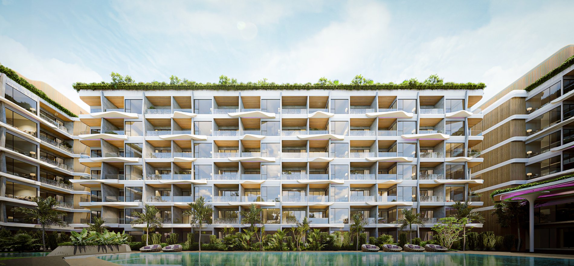 Property image - full photo 13