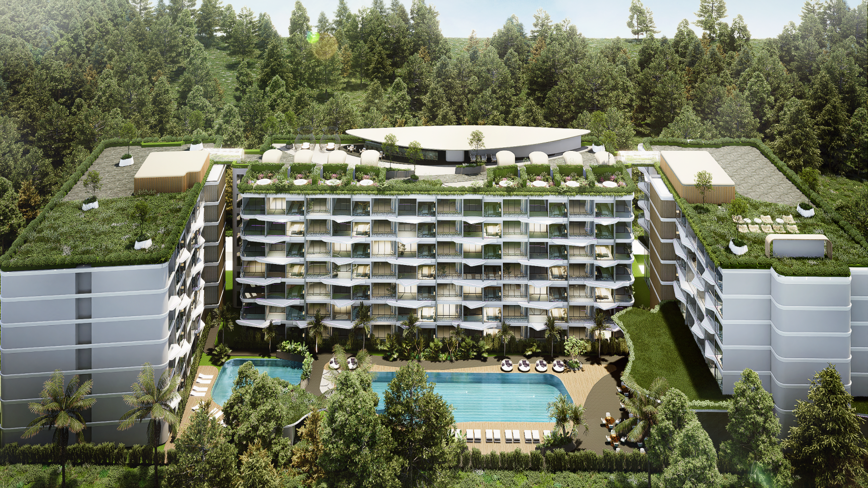 Property image - full photo 14