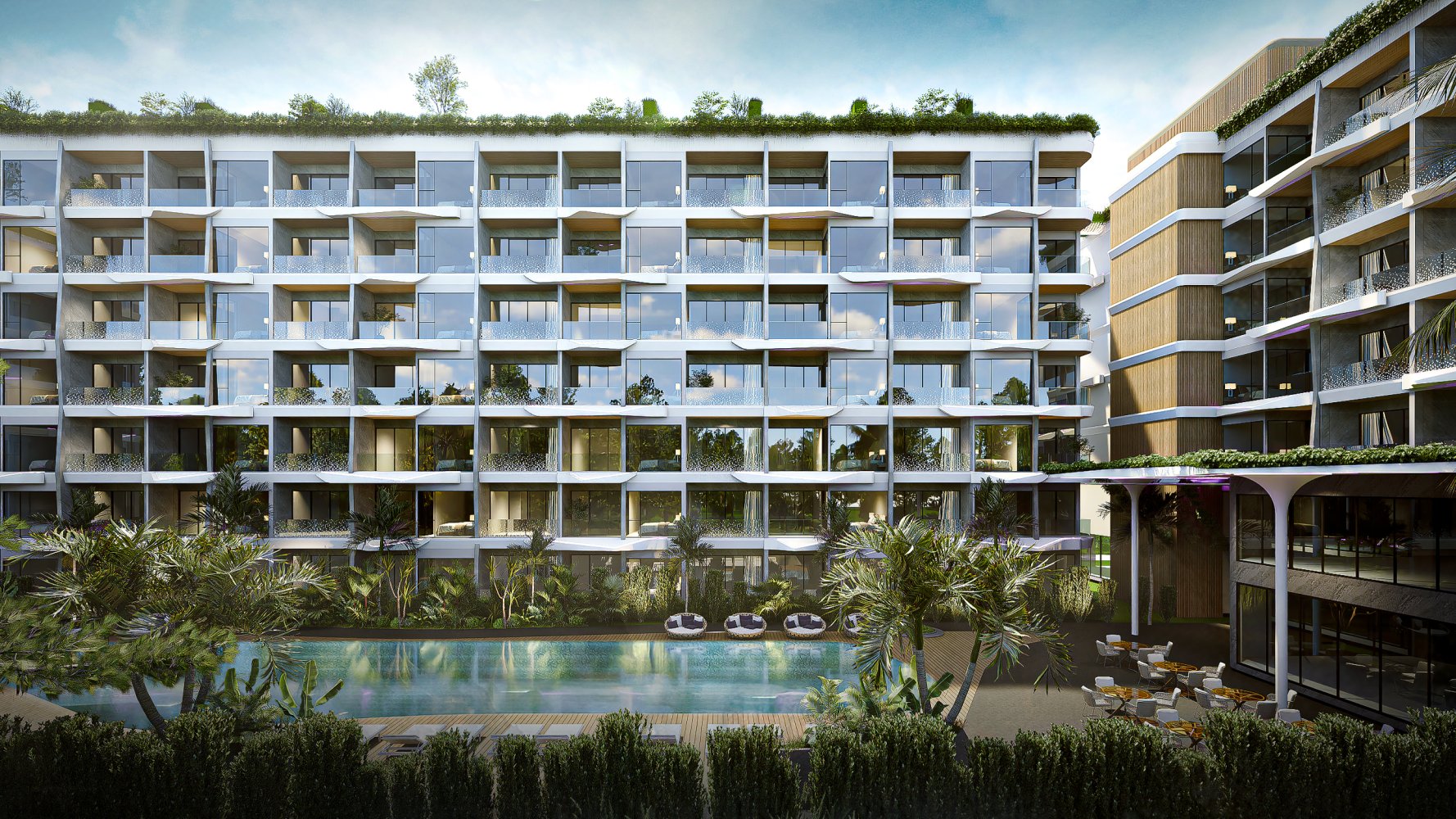 Property image - full photo 15